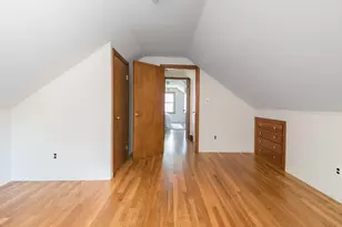 4 Inverness Rd, Arlington, MA 02476 - Photo 29