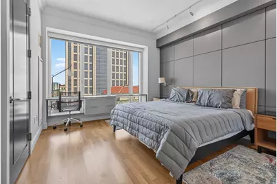 400 Stuart St #17J, Boston, MA 02116 - Photo 11