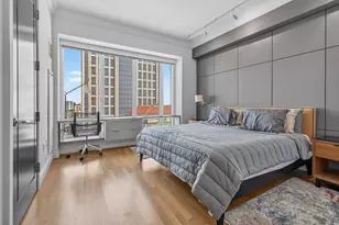 400 Stuart St, Boston, MA 02116 - Photo 11