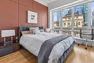 400 Stuart St, Boston, MA 02116 - Photo 13