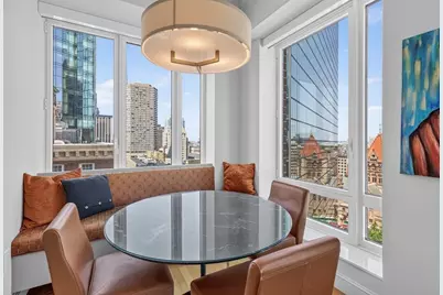 400 Stuart St #17J, Boston, MA 02116 - Photo 7