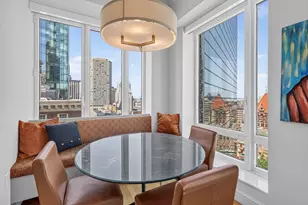 400 Stuart St, Boston, MA 02116 - Photo 7