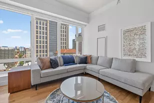 400 Stuart St, Boston, MA 02116 - Photo 9