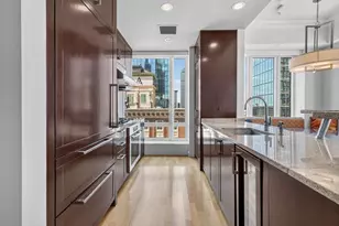 400 Stuart St, Boston, MA 02116 - Photo 3