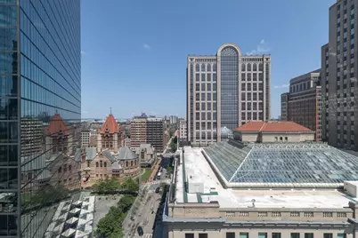 400 Stuart St #17J, Boston, MA 02116 - Photo 15