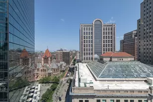 400 Stuart St, Boston, MA 02116 - Photo 15