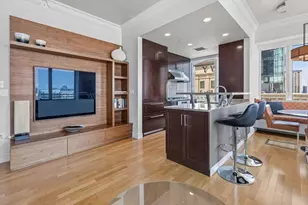 400 Stuart St, Boston, MA 02116 - Photo 5