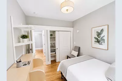 11 South Mason #6, Salem, MA 01970 - Photo 9
