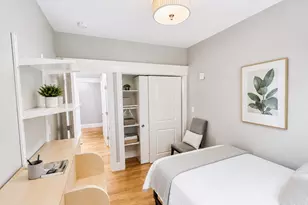 11 South Mason, Salem, MA 01970 - Photo 9