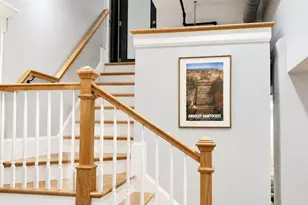 11 South Mason, Salem, MA 01970 - Photo 5
