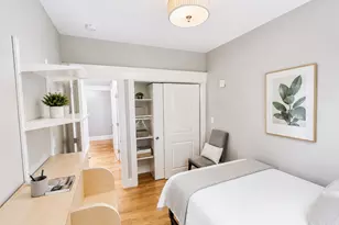 11 South Mason, Salem, MA 01970 - Photo 9