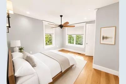 11 South Mason #6, Salem, MA 01970 - Photo 15