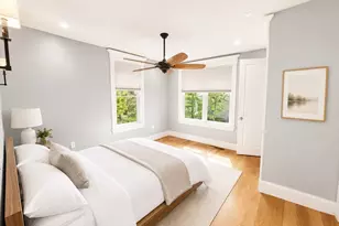 11 South Mason, Salem, MA 01970 - Photo 15
