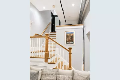 11 South Mason #6, Salem, MA 01970 - Photo 5