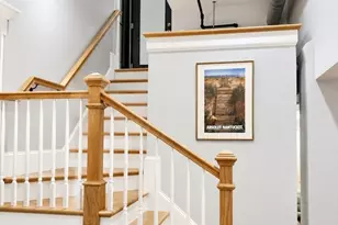 11 South Mason, Salem, MA 01970 - Photo 5