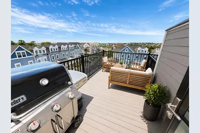11 South Mason #6, Salem, MA 01970 - Photo 11