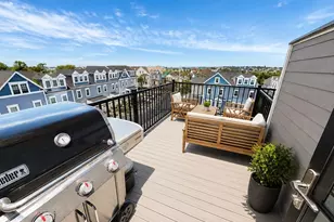 11 South Mason, Salem, MA 01970 - Photo 11