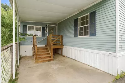 556 Central #106, Leominster, MA 01453 - Photo 23