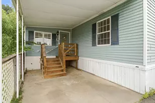 556 Central, Leominster, MA 01453 - Photo 23
