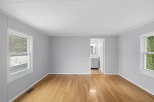 556 Central, Leominster, MA 01453 - Photo 35
