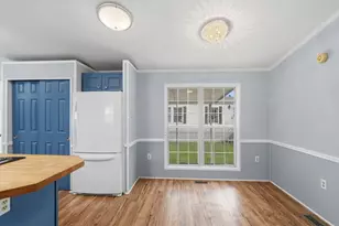 556 Central, Leominster, MA 01453 - Photo 19