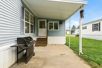 556 Central #106, Leominster, MA 01453 - Photo 27