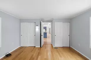 556 Central, Leominster, MA 01453 - Photo 21
