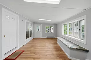 556 Central, Leominster, MA 01453 - Photo 15