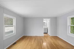 556 Central, Leominster, MA 01453 - Photo 35