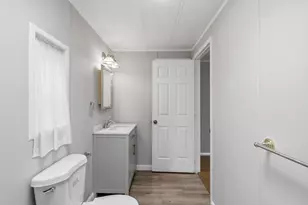 556 Central, Leominster, MA 01453 - Photo 17