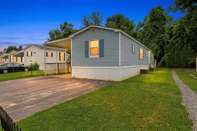 556 Central #106, Leominster, MA 01453 - Photo 1