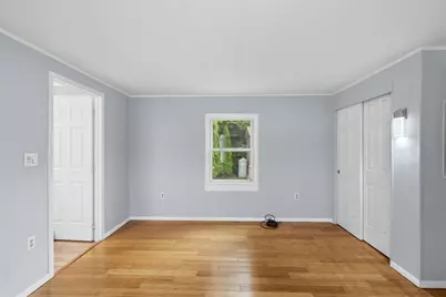 556 Central #106, Leominster, MA 01453 - Photo 25