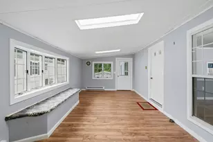 556 Central, Leominster, MA 01453 - Photo 13