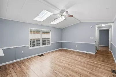 556 Central #106, Leominster, MA 01453 - Photo 11