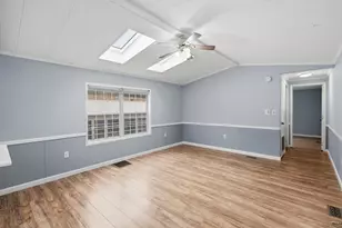 556 Central, Leominster, MA 01453 - Photo 11