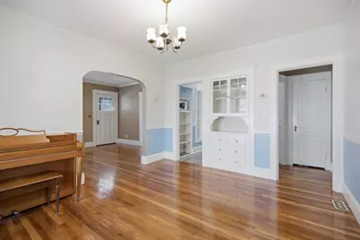 61 Harrison Ave, Braintree, MA 02184 - Photo 17