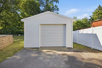 61 Harrison Ave, Braintree, MA 02184 - Photo 7
