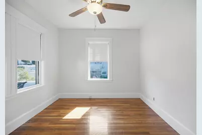 61 Harrison Ave, Braintree, MA 02184 - Photo 15