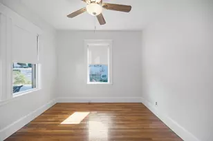 61 Harrison Ave, Braintree, MA 02184 - Photo 15