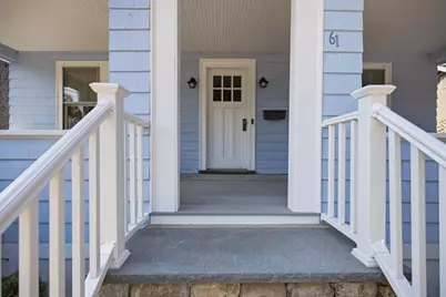 61 Harrison Ave, Braintree, MA 02184 - Photo 5