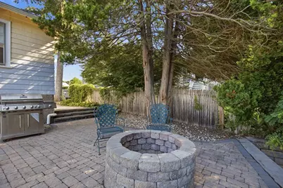 61 Harrison Ave, Braintree, MA 02184 - Photo 11