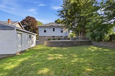 61 Harrison Ave, Braintree, MA 02184 - Photo 9