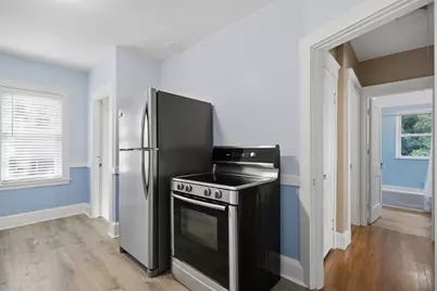61 Harrison Ave, Braintree, MA 02184 - Photo 21