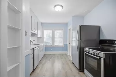 61 Harrison Ave, Braintree, MA 02184 - Photo 19