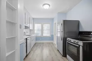 61 Harrison Ave, Braintree, MA 02184 - Photo 19