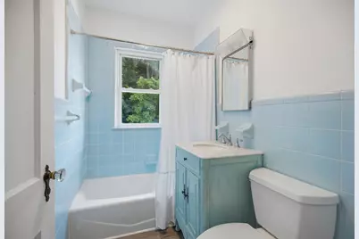 61 Harrison Ave, Braintree, MA 02184 - Photo 23