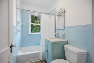 61 Harrison Ave, Braintree, MA 02184 - Photo 23