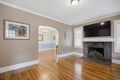 61 Harrison Ave, Braintree, MA 02184 - Photo 13