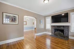 61 Harrison Ave, Braintree, MA 02184 - Photo 13