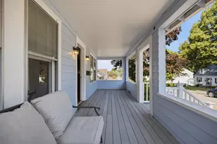 61 Harrison Ave, Braintree, MA 02184 - Photo 25
